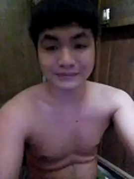 Snapshot of hot_chieaxxx chatting on 04/25/26, 04:37 hot chieaxxx online show from 04/25/26, 04:37