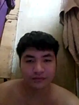 Snapshot of hot_chieaxxx chatting on 04/27/26, 06:33 hot chieaxxx online show from 04/27/26, 06:33