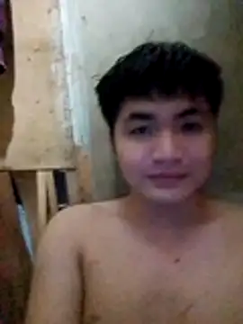 Snapshot of hot_chieaxxx chatting on 04/30/26, 04:52 hot chieaxxx online show from 04/30/26, 04:52