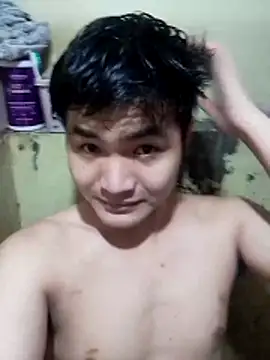 Snapshot of hot_chieaxxx chatting on 05/02/26, 03:11 hot chieaxxx online show from 05/02/26, 03:11