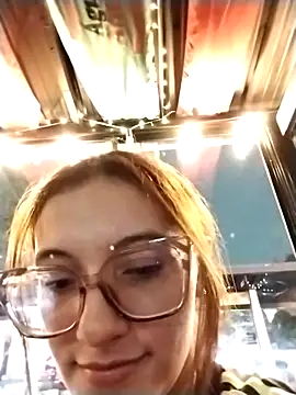 bellastorme04 online show from 03/27/26, 05:24