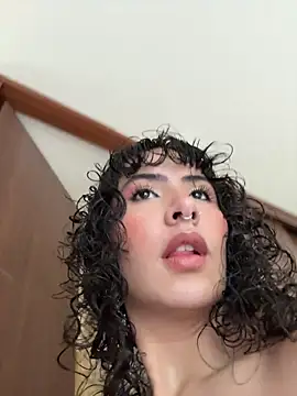 SugarTroubl33 online show from 02/05/26, 01:49