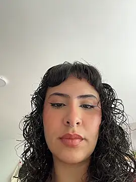 SugarTroubl33 online show from 03/13/26, 01:51