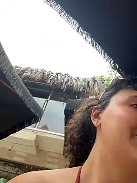 SugarTroubl33 online show from 04/07/26, 05:13