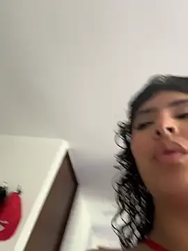 SugarTroubl33 online show from 04/09/26, 02:11