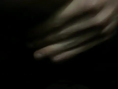 giovanift111 online show from 10/29/25, 12:02