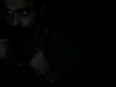 giovanift111 online show from 11/10/25, 11:26