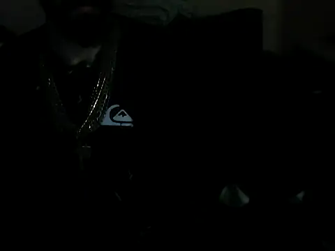 giovanift111 online show from 11/13/25, 10:08