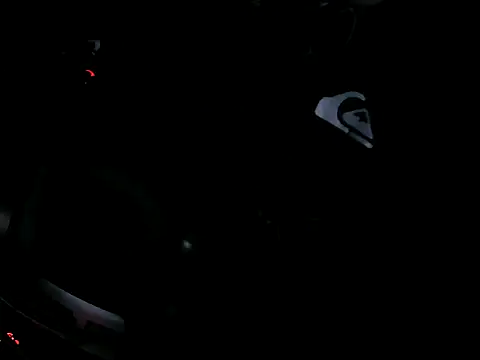 giovanift111 online show from 11/14/25, 09:35