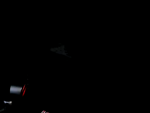 giovanift111 online show from 11/27/25, 01:35