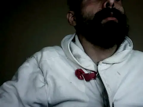 giovanift111 online show from 11/28/25, 07:55