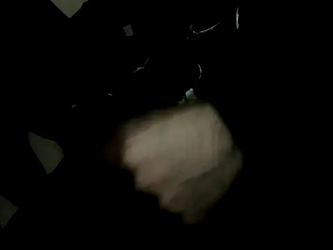 giovanift111 online show from 12/14/25, 05:24