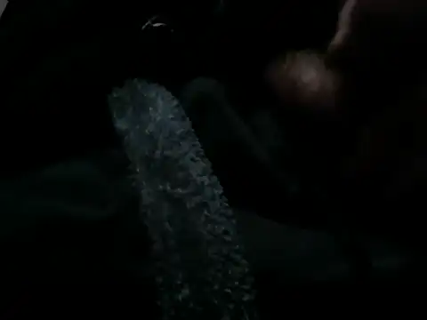 giovanift111 online show from 03/02/26, 12:57