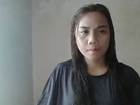 Ur HotCat online show from 10/31/25, 03:18