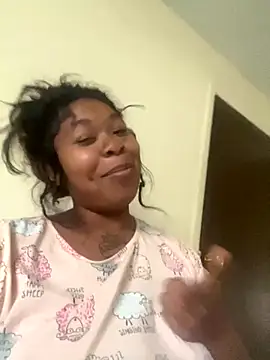 diimplezduhh online show from 10/27/25, 09:41