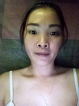 Lovebaby-love online show from 11/04/25, 12:59