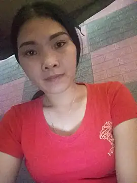 Lovebaby-love online show from 11/11/25, 03:17