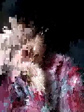 Lovebaby-love online show from 11/18/25, 12:38