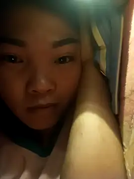 Lovebaby-love online show from 11/18/25, 10:47