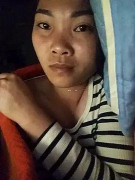 Lovebaby-love online show from 12/02/25, 02:56