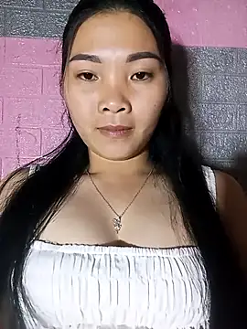 Lovebaby-love online show from 12/21/25, 02:24