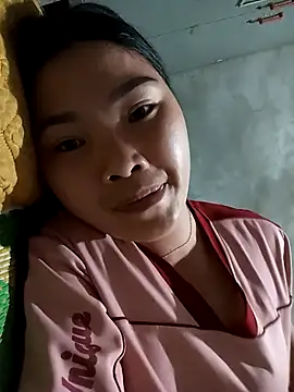 Lovebaby-love online show from 04/08/26, 07:30