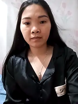 Lovebaby-love online show from 04/11/26, 02:21