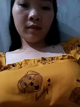 Lovebaby-love online show from 04/12/26, 02:22