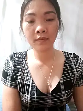 Lovebaby-love online show from 04/18/26, 02:10