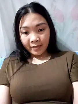 Lovebaby-love online show from 04/19/26, 03:22