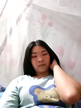 Lovebaby-love online show from 04/22/26, 02:18