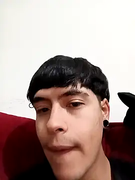 Snapshot of bastianfix1 chatting on 03/14/26, 06:08 bastianfix1 online show from 03/14/26, 06:08