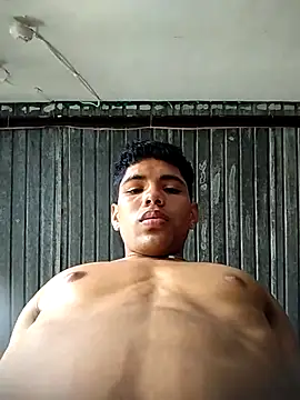 Alex Sweeting online show from 11/16/25, 06:35