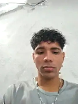 Alex Sweeting online show from 03/19/26, 04:22