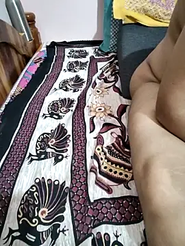 cutietapaswini online show from 04/11/26, 07:45