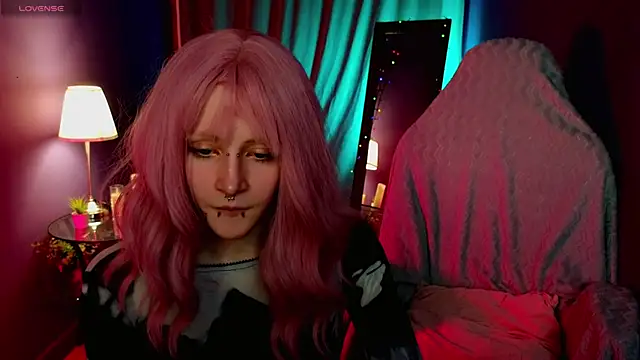 karkadeshk online show from 04/01/26, 08:39