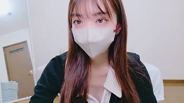 Sana-jpn online show from 01/11/26, 07:13