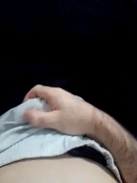 fe96 online show from 11/10/25, 04:00