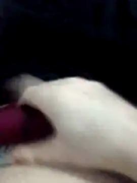 fe96 online show from 11/12/25, 03:29