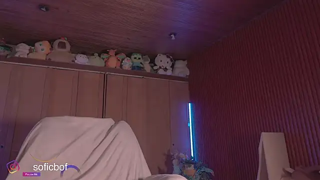 sofi sc online show from 02/13/26, 11:45