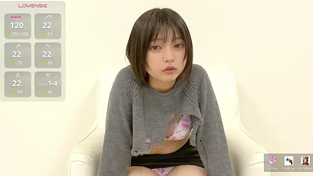 -Yoru- online show from 05/25/26, 10:21