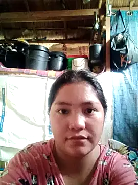 PUSSYcatXXX1 online show from 10/30/25, 02:13