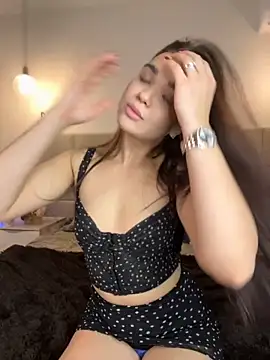 BabyShy- online show from 11/13/25, 10:52