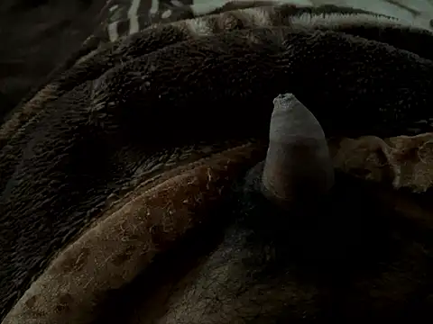 Riu92 online show from 01/08/26, 09:33