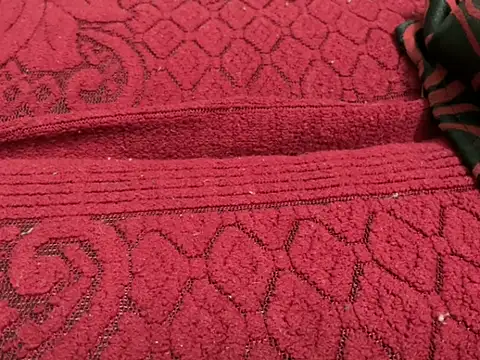 Riu92 online show from 02/04/26, 11:27