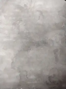 emini-xx online show from 11/14/25, 02:21