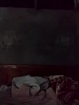 emini-xx online show from 12/14/25, 11:42