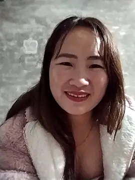 emini-xx online show from 12/18/25, 03:01