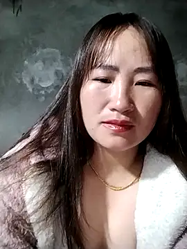 emini-xx online show from 02/02/26, 03:05