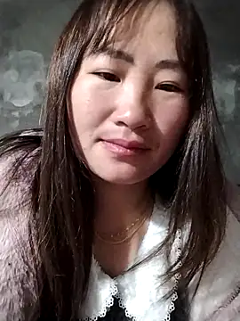 emini-xx online show from 02/03/26, 12:09